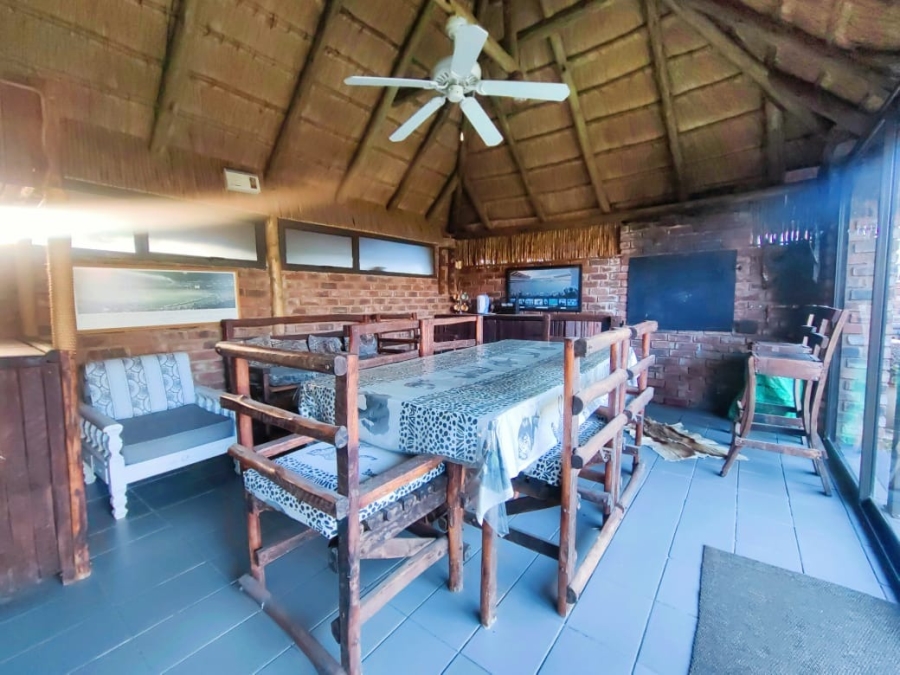 2 Bedroom Property for Sale in Miederpark North West